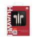 HUAWEI AM116 Earphones